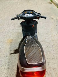 فراشه فحل • خيط بخار • تاير تعبان
