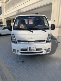 باسمي • ٢٠٢٣ • ماشية ٩١ الف