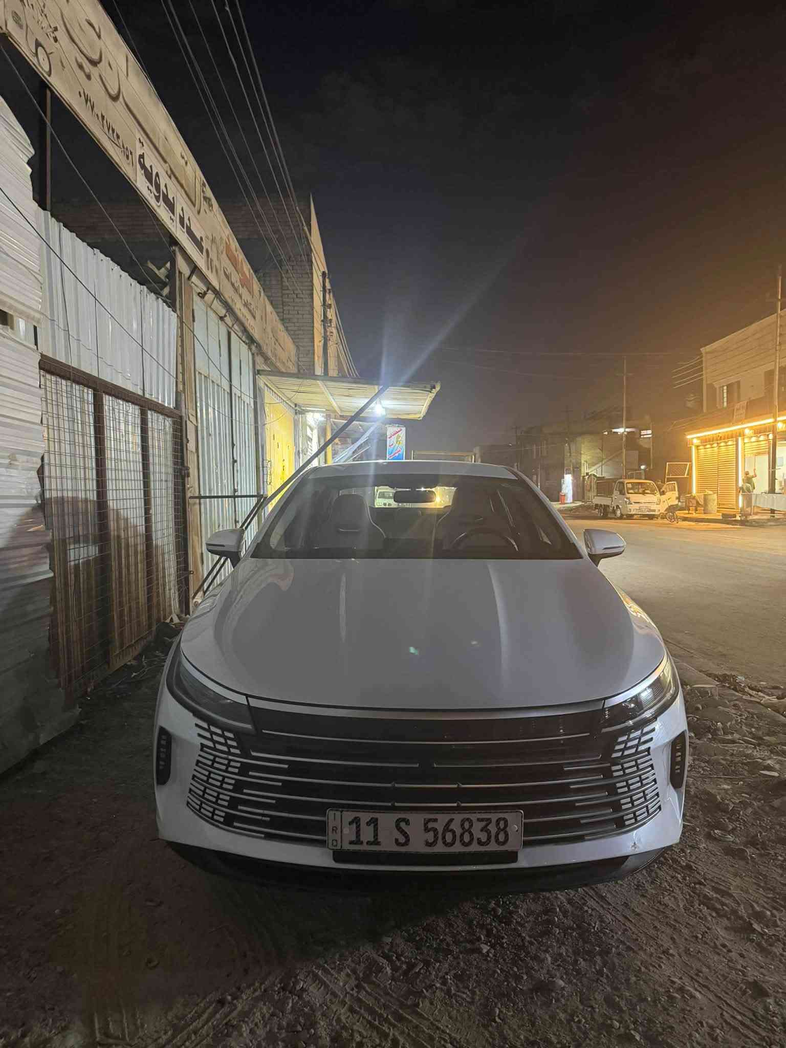 دستوري موديل ٢٥ ماشيه ١٤ الف الكلي كفاله السياره عد فطر بالدعايه يم البلجكتور الاتصال ***********بيها سونار مال المندلوي

