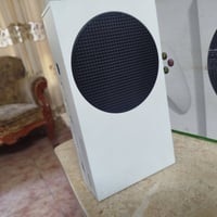 شبه جديد • ٢٠٢٣ • يد GAMESIR