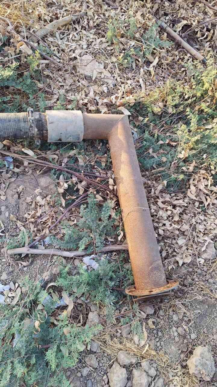 السلام عليكم
للبيع..صونده ام 5  طولها 10 متر و90cm معاها العكس 
المكان قرية المهدية..غير متواجد عالفيس 

للأستفسار اتصل عالرقم *********** وتدلل
