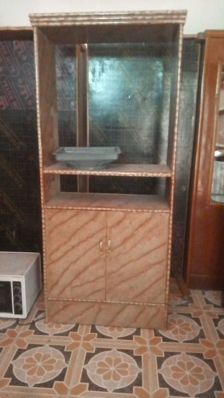 غراض للبيع شراي يتصل ‏‪***********‬‏
