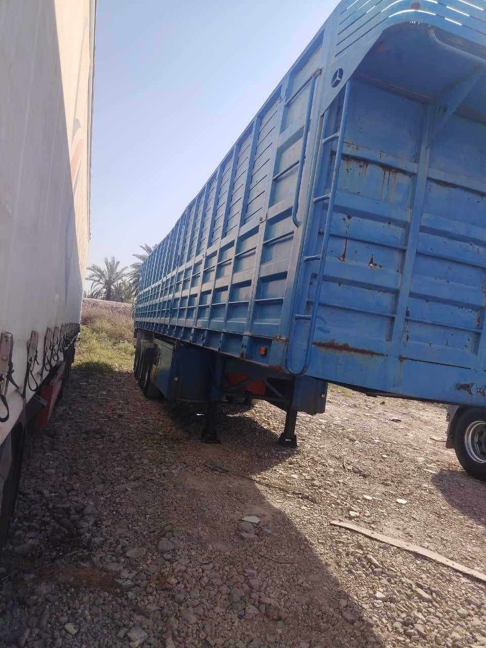 عربانه حداديه شاصي 14دناكير 14 مكلف ***********
