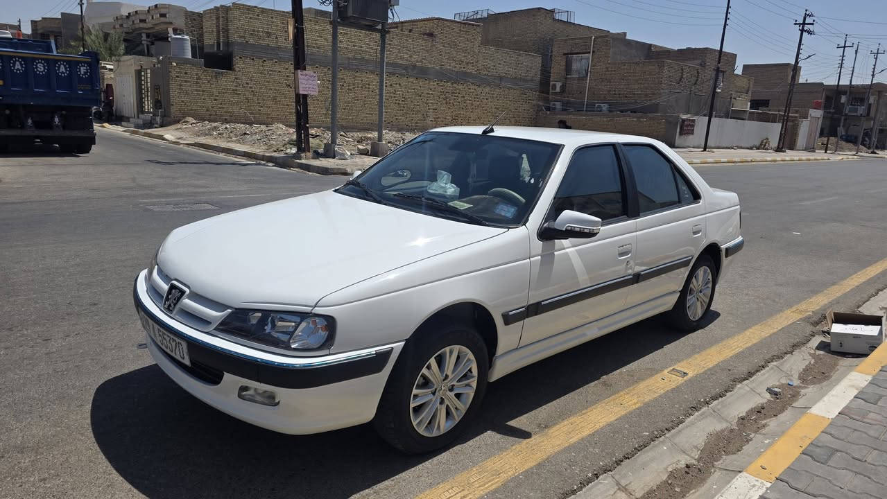 بيجو بابل
ماشية ١٧ الف
السياره جديده كلشش من البيت للدوام 
من  واسط /قضاء الحي 
للتواصل 
***********

