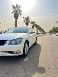 شاهينة ٢٠٠٤ • مكينة ٣٠٠٠ • فتحة وبصمة