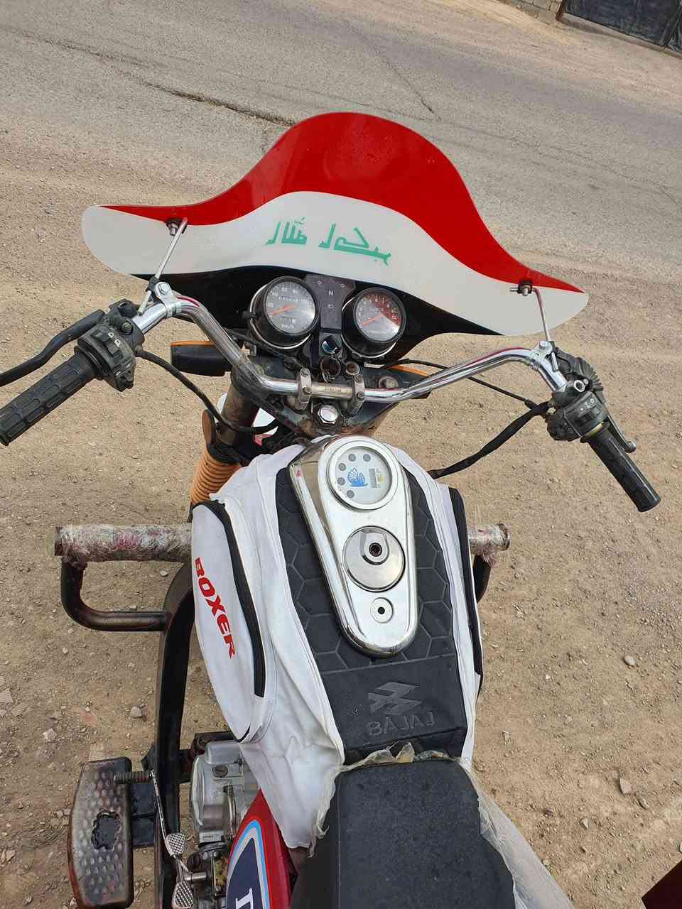 ستوته • موديل ١٨ • ديالى