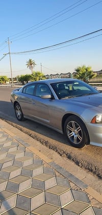 ٢٠١٤ • وارد خليجي • رقم بغداد