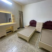 موبيليات التون • غرف نوم • كركوك حي واسطي