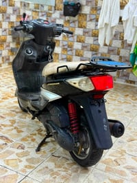 للبيع سكنس فحل ياباني قبق نفخ نوزل خطين طلاعات ستان حساس مال رمبه. جدي...