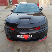 ٢٠١٨ • مكينه ٣٦٠٠ • وارد كندي