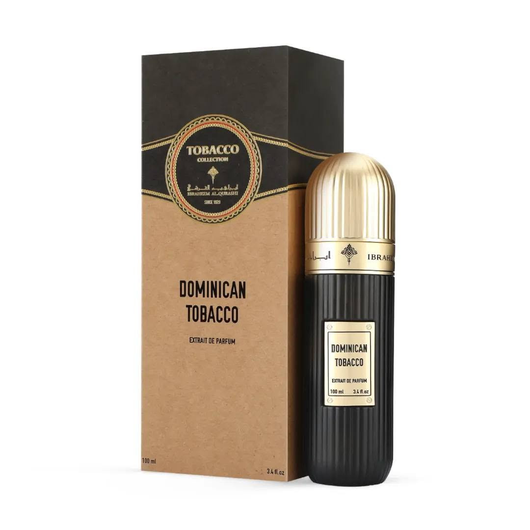 متوفر عطر توباكو سعر الدرزن 36 للطلب والاستفسار واتساب ***********
قناة التلكرام
https://t.me/+Qi0jVvIrqqUxZWMy

