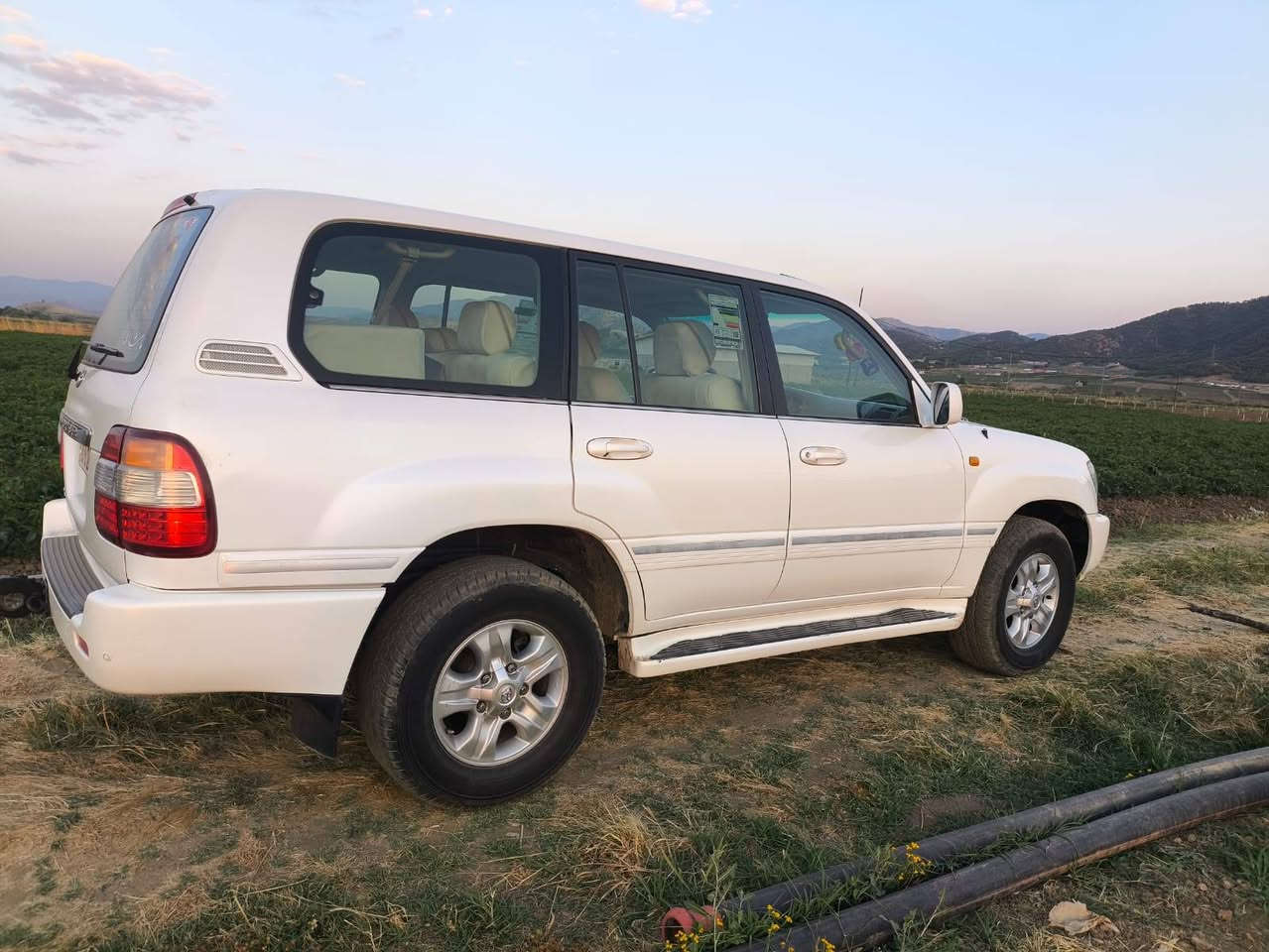 مۆنیکا 2007 قەپات مواصفات v8
بێ عەیب و ناوازە هەموو گیانی بەشەرت 
بێ هیچ دەعم و لێدراو سۆنەریم داناوە 
ڕەقەم و سەنەوی تازە تا 2031 بە ناوی خۆمەوە
***********
*********** بنجوين, السليمانية
