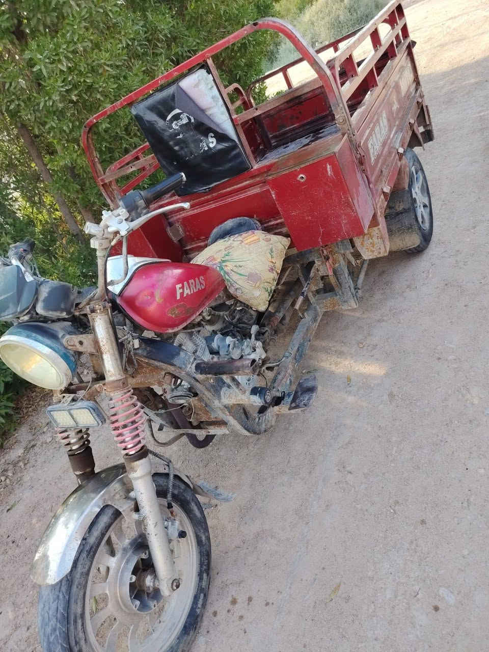 سلام عليكم ستوته مديل ٢٠١٤ رقم وسنويه ستوته يرادله ترتيب مكينه مفتوحه تايرات جدد مكاني البصرة ابو صخير المعسكر رقم *********** السعر مليونين
