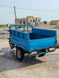 ستوته • ٢٠١٤ • مكينه ٢٠