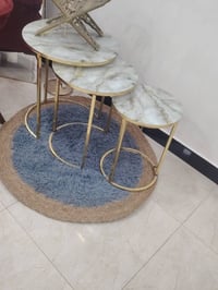 طبلات • جدد • حي الجهاد الرفاق