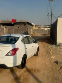 صني هندي • ٢٠٢٠ • كفالة عامة