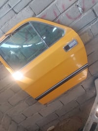 قطع غيار • جدد حيل • سعر خاص