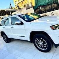 بنوراما • ٢٠١٧ • ماشي ٨٦٠٠٠