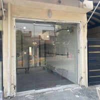 جام خانه • رفوف • ستاند ملابس