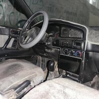 الانتره • ١٩٩٤ • رقم ديالى