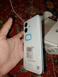 تكنو كو2 • ٦٤ • مستخدم اسبوعين