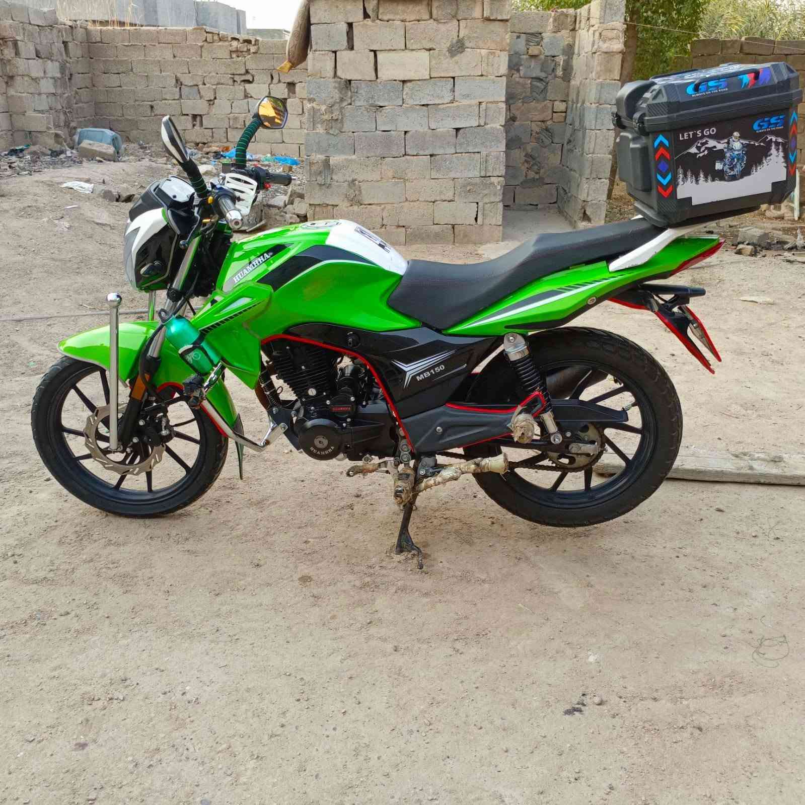 هيومه للبيع مسجل تحويل شوكت متحب موديل ٢٣ بعده شركه العنوان الكرمه الكنطر السعر مليون ٧٥٠ وبيه مجال الهاتف ***********
