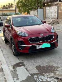 موديل ٢٠ محرك جي دي وارد أمريكي بدون اي حادث داخله تخريب فقط الصوره ال...