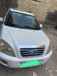 تيكو موديل ٢٠١١ كير ميكانيك  كير مكينة خير من الله السعر 51 ورقة مشروع...