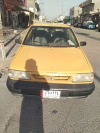 سايبه اللبيع سعر 23 الموديل 11 نفخ 07519858602///07864507771