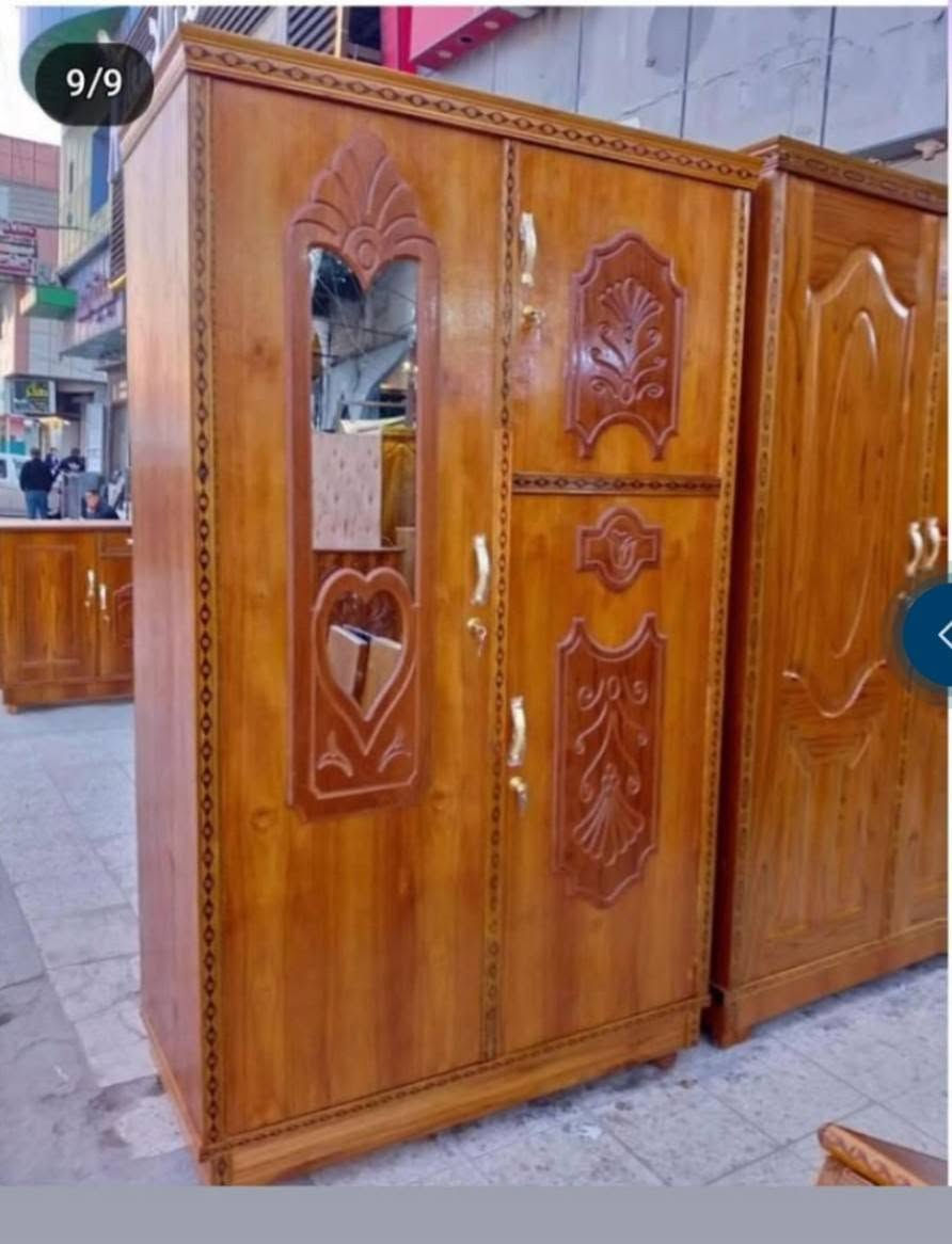 بوفيات • كناتير • بصرا