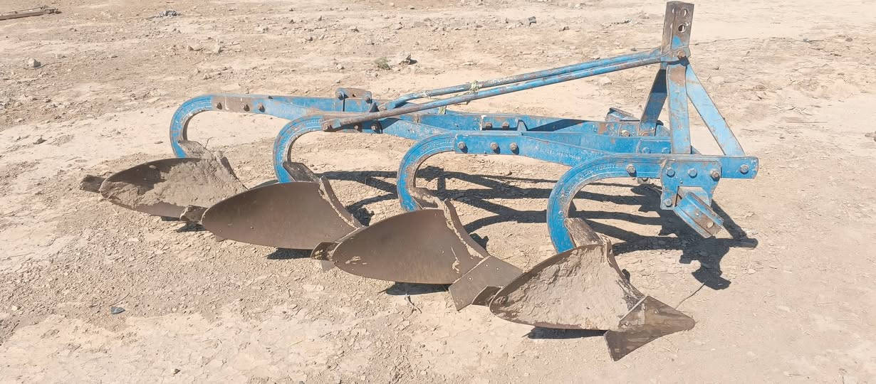فدان تركي للبيع حجم 14=***********
