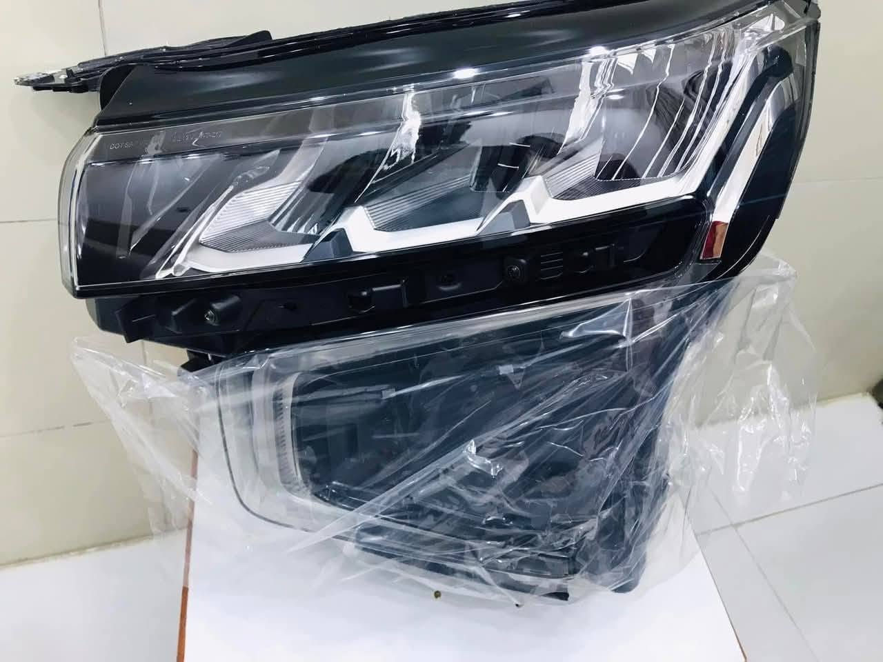 حياكم الله في مروان شوفرليت GM 

يتوفر لدينا جميع قطع غيار شوفرليت تاهو الأصلية وبجودة عالية:

✅ دعامية
✅ جامرلغ
✅ بنيد
✅ لايتات
✅ ماسكات

🔹 استيراد خاص بالصفحة
🔹 ضمان على القطعة
🔹 جودة عالية
🔹 جملة ومفرد
🔹 توصيل إلى كافة المحافظات

📍 أربيل - الصناعية
📞 *********** واتساب

#مروان_شوفرليت_GM
#تاهو
#شوفرليت
#GM
#GMC
#قطع_غيار
#شوفرليت
