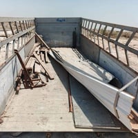 بدي هينو • ستة الا ربع • بصره