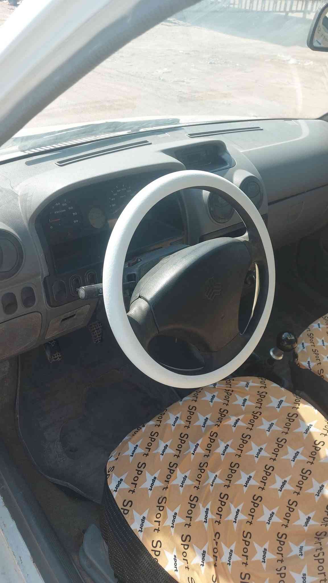 سايبه مديل ١٢ مكينه جديده لا بخار ولا تنقيص الكير فقط النمره ٤ تفلت بيه صبغات بدون ظرب داخل سعره ٢٠ قفله مداور ثاني يوم
م ***********
سايبه مديل ١٢ مكينه جديده لا بخار ولا تنقيص الكير فقط النمره ٤ تفلت بيه صبغات بدون ظرب داخل سعره ٢٠ قفله مداور ثاني يوم
