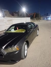 فول مواصفات • بصمه تشغيل • ٢٠١٤