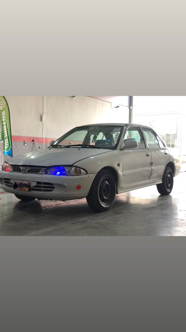 PROTON WIRA 2002 ❤️📦
...﷽ ...
 

سەرەتا سەیارەکەی هی دەستی خۆمە هی مەعرەز نییە 

❤️‍🔥بۆ فرۆشتن❤️‍🔥

📦proton wira🇯🇵

تەبرید لەسەر سویچ 😍🥶🥶

🔥گێڕ عادی♥️

♥️٢ جام کارەبای 💙📦

😱بانزین هەر ناخوا♥️

🫡مۆدێل ٢٠٠٢♥️

💥کارەبای هەموو گیانی بەشەرت♥️

🔥گەرمی و ساردی مەزبوت♥️ ♥️ 

📦دەشبوڵ و بەرگی دەرگا و ناوی لۆک♥️

‎👌🏻💥📦بەرگە دەرگاکانی لۆک لۆکە 😍♥️

📦دەر و ناوی وەکوو سفر وایە ♥️

📦AUX & BT & Radio 🎼🎧♥️

چوار تایە ٧٠٪ و ویلی لۆک لۆک تازە خستراوەتە سەری♥️

ئاڕم پلاستیکی سلێمانی ( ئاڕم + ئەوەلیات ) بەشەرت 👌🏻💥

🫂گێڕ و مەکینە و موس و بڕاوە بە شەرت♥️

💸٢٤ گەڵا و مەعامەلەیەکی برایانە 💸

گۆڕینەوەش ئەکەم لەسەر دڵ گرتن 📦❤️

♥️♥️♥️***********♥️♥️♥️
