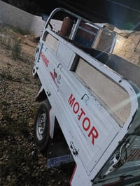 ستوته • ٢٠٢١ • كركوك