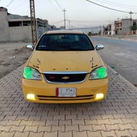 ٢٠١١ • مشروع وطني • بدون ضربه