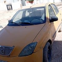 طيبة • ٢٠١٦ • الشرعي بالموصل
