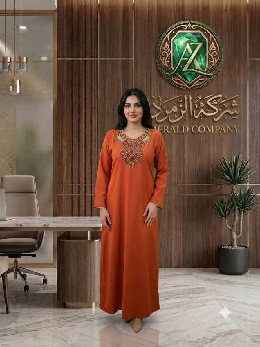 عروضنا يوم أقوى
خامه كريب تطريز صدر فقط
٣٩ الف سعر على عراق 
اقل حجز ٥ درزن
لحجز وتساب ***********
درزن ١٢ قطعه ٤ الوان
*********** وتساب اسعار داخل القنوات 
قنات تيليجرام https://t.me/CRlook
قنات ٢ https://t.me/sport1ffq
قنات واتساب https://whatsapp.com/channel/0029VadXy06JuyAEy2shjV2C
                 https://www.instagram.com/reel/DZsWvduISxL/?igsh=cHQ5cGR4cDRxZWM2
