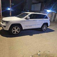 جيب لمتد فول مديل 2021  السيارة جديدة بالكارتون  بااسمي تحويل ثاني يوم...