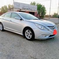 حادثه • محرك وكير معطل • ٢٠٠٠٠٠كم
