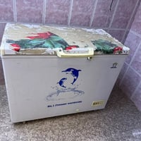 مجمدات نضيفات جداً ماداخلات تصليح مكان بغداد 07714320095
