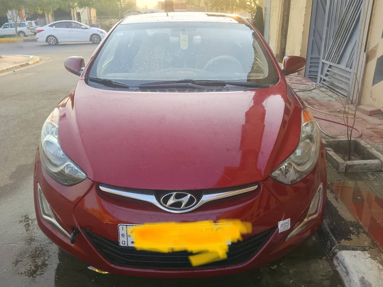 النترا 12 امريكي
مكينه 1800
رقم كربلاء 
بيه 4 قطع بدون دواخل
ابيع حزام 
85وبيه مجال بسيط
***********
