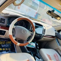 ٢٠٠٧ • ٦سلندر • دبل