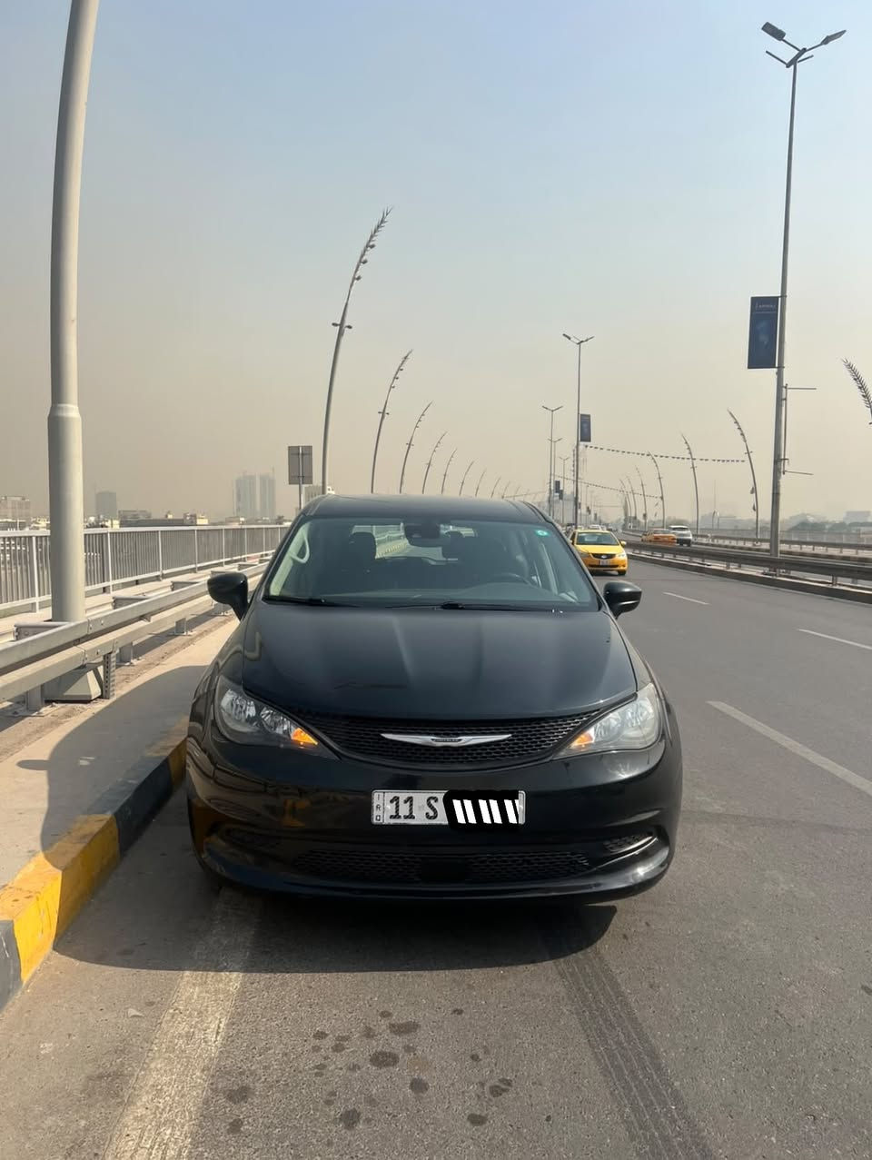 فيوجر • ٢٠٢٢ • رقم بغداد