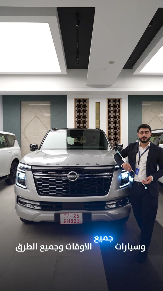 المهند كارز • هايبرد HEV • مستعملة