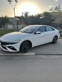 النترا ٢٠٢٤ • ٢٩ ألف كم • كفالة عامة