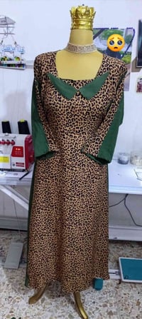 سعر(٨٠٠٠)بلرئاسه شارع عشرين فرع الساده يوجد توصيل🌸تواصل ع واتساب 07760...