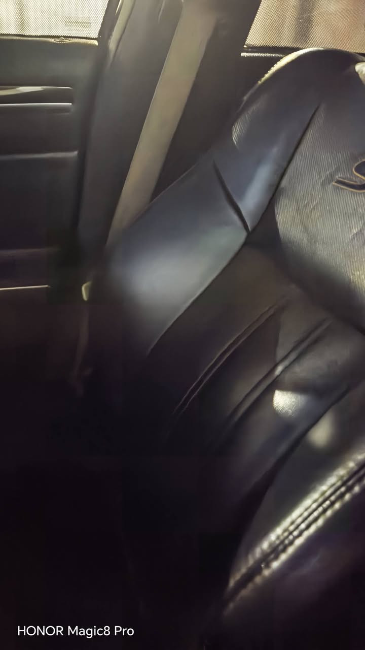 12محدثه 20 ماوس 8نمر جلد كشنات كهرباء تتدفهء ويل كب اصلي لسياره جاهزه اي نقص مابيه مكاني حله *********** لسعر145
